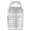 Bosch  Diamantová korunka Best for Ceramic Dry Speed X-LOCK, 22 x 35 mm | ajtech.sk