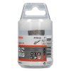Korunka diamantová Bosch Ceramic Dry X-LOCK 25 mm | ajtech.sk