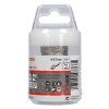 Bosch  Diamantová korunka Best for Ceramic Dry Speed X-LOCK, 27 x 35 mm | ajtech.sk
