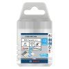 Korunka diamantová Bosch Ceramic Dry X-LOCK 27 mm | ajtech.sk