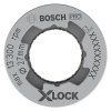 Korunka diamantová Bosch Ceramic Dry X-LOCK 27 mm | ajtech.sk