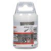 Bosch  Diamantová korunka Best for Ceramic Dry Speed X-LOCK, 30 x 35 mm | ajtech.sk