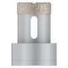 Korunka diamantová Bosch Ceramic Dry X-LOCK 30 mm | ajtech.sk