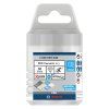 Korunka diamantová Bosch Ceramic Dry X-LOCK 30 mm | ajtech.sk