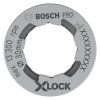 Bosch  Diamantová korunka Best for Ceramic Dry Speed X-LOCK, 30 x 35 mm | ajtech.sk