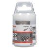 Korunka diamantová Bosch Ceramic Dry X-LOCK 32 mm | ajtech.sk