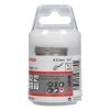 Bosch  Diamantová korunka Best for Ceramic Dry Speed X-LOCK, 32 x 35 mm | ajtech.sk