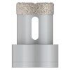 Korunka diamantová Bosch Ceramic Dry X-LOCK 32 mm | ajtech.sk