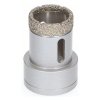 Bosch  Diamantová korunka Best for Ceramic Dry Speed X-LOCK, 32 x 35 mm | ajtech.sk