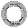 Korunka diamantová Bosch Ceramic Dry X-LOCK 32 mm | ajtech.sk