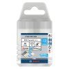 Korunka diamantová Bosch Ceramic Dry X-LOCK 35 mm | ajtech.sk