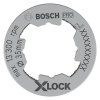 Korunka diamantová Bosch Ceramic Dry X-LOCK 35 mm | ajtech.sk