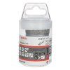 Korunka diamantová Bosch Ceramic Dry X-LOCK 38 mm | ajtech.sk