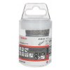 Bosch  Diamantová korunka Best for Ceramic Dry Speed X-LOCK, 38 x 35 mm | ajtech.sk