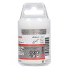 Bosch  Diamantová korunka Best for Ceramic Dry Speed X-LOCK, 40 x 35 mm | ajtech.sk