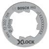 Bosch  Diamantová korunka Best for Ceramic Dry Speed X-LOCK, 40 x 35 mm | ajtech.sk