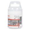 Bosch  Diamantová korunka Best for Ceramic Dry Speed X-LOCK, 45 x 35 mm | ajtech.sk