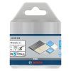 Korunka diamantová Bosch Ceramic Dry X-LOCK 51 mm | ajtech.sk
