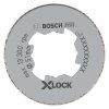 Bosch  Diamantová korunka Best for Ceramic Dry Speed X-LOCK, 51 x 35 mm | ajtech.sk