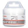 Bosch  Diamantová korunka Best for Ceramic Dry Speed X-LOCK, 55 x 35 mm | ajtech.sk