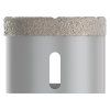 Korunka diamantová Bosch Ceramic Dry X-LOCK 55 mm | ajtech.sk