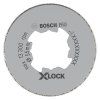 Bosch  Diamantová korunka Best for Ceramic Dry Speed X-LOCK, 55 x 35 mm | ajtech.sk