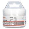 Bosch  Diamantová korunka Best for Ceramic Dry Speed X-LOCK, 65 x 35 mm | ajtech.sk