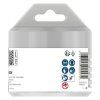 Korunka diamantová Bosch Ceramic Dry X-LOCK 67 mm | ajtech.sk