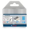 Korunka diamantová Bosch Ceramic Dry X-LOCK 67 mm | ajtech.sk