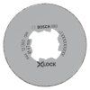 Korunka diamantová Bosch Ceramic Dry X-LOCK 67 mm | ajtech.sk