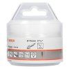 Bosch  Diamantová korunka Best for Ceramic Dry Speed X-LOCK, 75 x 35 mm | ajtech.sk