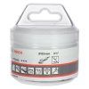 Bosch  Diamantová korunka Best for Ceramic Dry Speed X-LOCK, 83 x 35 mm | ajtech.sk