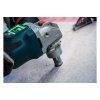 Bosch X-LOCK Frézovací rezač 20x35mm | ajtech.sk