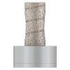 Bosch X-LOCK Frézovací rezač 20x35mm | ajtech.sk