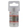 BOSCH Diamantový vrták na vŕtanie nasucho Dry Speed Best for Ceramic M14 ? 6 mm | ajtech.sk