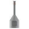 BOSCH Diamantový vrták na vŕtanie nasucho Dry Speed Best for Ceramic M14 ? 6 mm | ajtech.sk