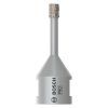 BOSCH Diamantový vrták na vŕtanie nasucho Dry Speed Best for Ceramic M14 ? 6 mm | ajtech.sk