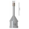 BOSCH Diamantový vrták na vŕtanie nasucho Dry Speed Best for Ceramic M14 ? 6 mm | ajtech.sk