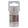 BOSCH Diamantový vrták na vŕtanie nasucho Dry Speed Best for Ceramic 6 x 30 mm | ajtech.sk