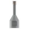 BOSCH Diamantový vrták na vŕtanie nasucho Dry Speed Best for Ceramic 6 x 30 mm | ajtech.sk