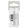 BOSCH Diamantový vrták na vŕtanie nasucho Dry Speed Best for Ceramic 6 x 30 mm | ajtech.sk