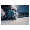 Bosch Diamantový vrták na vŕtanie nasucho Dry Speed Best for Ceramic 20 x 35 mm | ajtech.sk