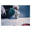 Bosch Diamantový vrták na vŕtanie nasucho Dry Speed Best for Ceramic 20 x 35 mm | ajtech.sk