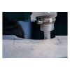 Bosch Diamantový vrták na vŕtanie nasucho Dry Speed Best for Ceramic 20 x 35 mm | ajtech.sk