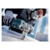 Bosch Diamantový vrták na vŕtanie nasucho Dry Speed Best for Ceramic 20 x 35 mm | ajtech.sk