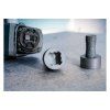 Diamantový vrták Bosch Dry Speed 20 mm | ajtech.sk