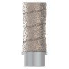 Bosch Diamantový vrták na vŕtanie nasucho Dry Speed Best for Ceramic 20 x 35 mm | ajtech.sk