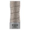 Bosch Diamantový vrták na vŕtanie nasucho Dry Speed Best for Ceramic 20 x 35 mm | ajtech.sk