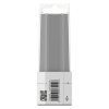 Bosch Diamantový vrták na vŕtanie nasucho Dry Speed Best for Ceramic 20 x 35 mm | ajtech.sk