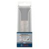Bosch Diamantový vrták na vŕtanie nasucho Dry Speed Best for Ceramic 20 x 35 mm | ajtech.sk
